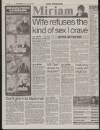 Daily Mirror Friday 21 May 1999 Page 38