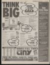 Daily Mirror Friday 21 May 1999 Page 39