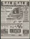 Daily Mirror Friday 21 May 1999 Page 41