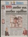 Daily Mirror Friday 21 May 1999 Page 42
