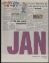 Daily Mirror Friday 21 May 1999 Page 44