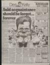 Daily Mirror Friday 15 January 1999 Page 53