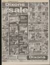 Daily Mirror Saturday 02 January 1999 Page 8