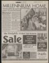 Daily Mirror Saturday 02 January 1999 Page 49