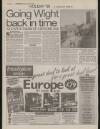 Daily Mirror Saturday 02 January 1999 Page 68