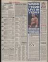 Daily Mirror Monday 04 January 1999 Page 51