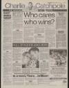 Daily Mirror Tuesday 05 January 1999 Page 9