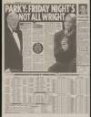 Daily Mirror Tuesday 05 January 1999 Page 40