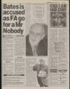 Daily Mirror Tuesday 05 January 1999 Page 41