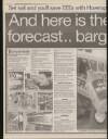 Daily Mirror Wednesday 06 January 1999 Page 30