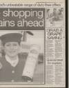 Daily Mirror Wednesday 06 January 1999 Page 31