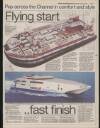 Daily Mirror Wednesday 06 January 1999 Page 33