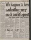 Daily Mirror Thursday 07 January 1999 Page 2
