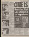 Daily Mirror Thursday 07 January 1999 Page 4