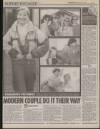Daily Mirror Thursday 07 January 1999 Page 7