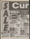 Daily Mirror Thursday 07 January 1999 Page 18