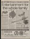 Daily Mirror Thursday 07 January 1999 Page 38
