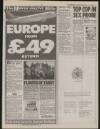Daily Mirror Saturday 09 January 1999 Page 9