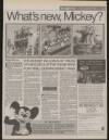 Daily Mirror Saturday 09 January 1999 Page 29