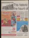 Daily Mirror Saturday 09 January 1999 Page 34