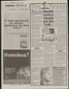 Daily Mirror Monday 11 January 1999 Page 10