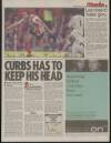 Daily Mirror Monday 11 January 1999 Page 25