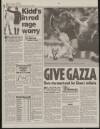 Daily Mirror Monday 11 January 1999 Page 26