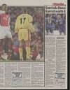Daily Mirror Monday 11 January 1999 Page 29