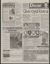 Daily Mirror Monday 11 January 1999 Page 44
