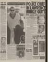 Daily Mirror Thursday 14 January 1999 Page 9