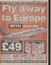 Daily Mirror Thursday 14 January 1999 Page 33