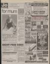 Daily Mirror Thursday 14 January 1999 Page 43