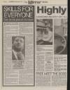 Daily Mirror Thursday 14 January 1999 Page 52