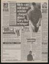 Daily Mirror Friday 05 February 1999 Page 54