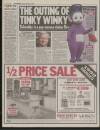 Daily Mirror Thursday 11 February 1999 Page 24