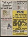 Daily Mirror Thursday 11 February 1999 Page 29