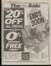 Daily Mirror Thursday 11 February 1999 Page 30