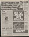 Daily Mirror Thursday 11 February 1999 Page 59