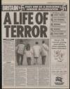 Daily Mirror Monday 15 February 1999 Page 13