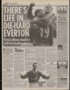 Daily Mirror Monday 15 February 1999 Page 24