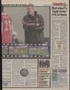 Daily Mirror Monday 15 February 1999 Page 29