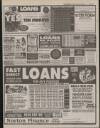 Daily Mirror Monday 15 February 1999 Page 47