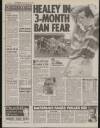 Daily Mirror Monday 15 February 1999 Page 52