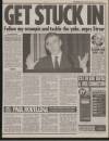 Daily Mirror Friday 19 February 1999 Page 5