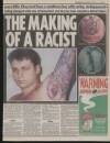 Daily Mirror Friday 19 February 1999 Page 13