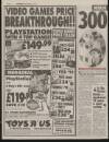 Daily Mirror Friday 19 February 1999 Page 28