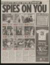 Daily Mirror Friday 19 February 1999 Page 29