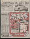 Daily Mirror Friday 19 February 1999 Page 39