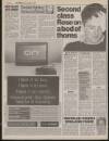 Daily Mirror Friday 19 February 1999 Page 58