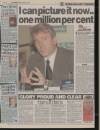 Daily Mirror Friday 19 February 1999 Page 62